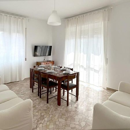 Casa Di Lucy Apartamento Como Exterior foto