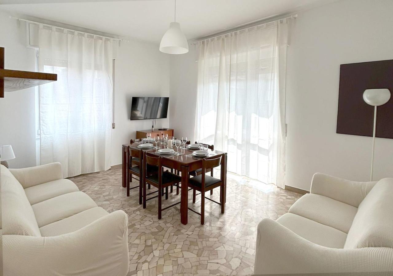 Casa Di Lucy Apartamento Como Exterior foto