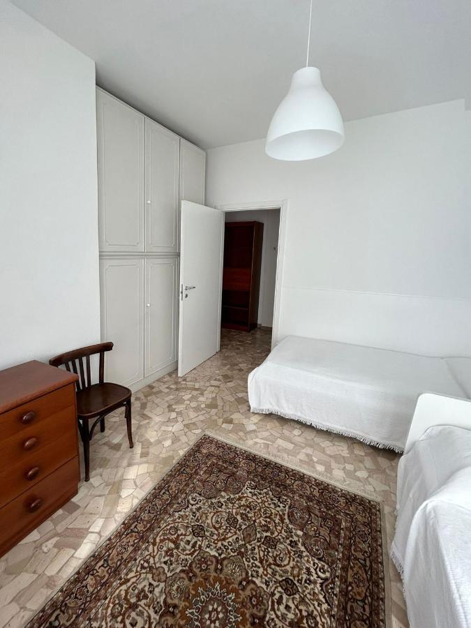 Casa Di Lucy Apartamento Como Exterior foto